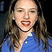 Transformation:Scarlett Johansson