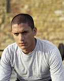 Sexiest Man Alive 2008:Wentworth Miller or Gerard Butler?