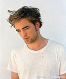 Sexiest Man Alive 2008:Robert Pattinson or Zac Efron?