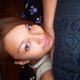 intlgirl51 intlgirl51