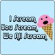 icecreamrules icecreamrules