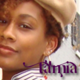 TheStyleSample