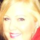 EricaDeLong