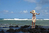 Mahaulepu Beach
