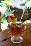 Mai Tai