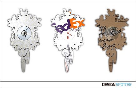  Cuckoo Clocks