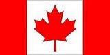 Happy Canada Day!!!