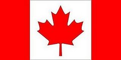 Happy Canada Day!!!