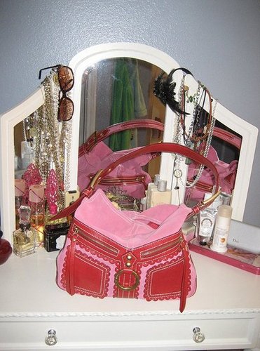Hanako66's bag 6/10