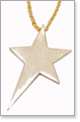 Should I buy this necklace?