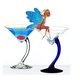 MartiniLush's picture