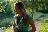 My photos