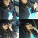 the_beautifuL_me