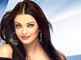 Aishwarya Rai