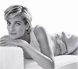 Princess Diana