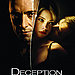 Deception ~ Movie Trailer  (2008)