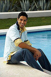 Adam Rodriguez