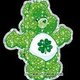 StPat Jack
