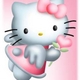 MaryBeth23