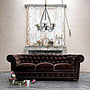 Roundup:  10 Charming Chesterfields