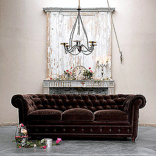 Roundup:  10 Charming Chesterfields