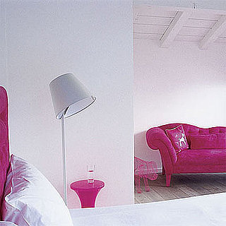Casa Capsule: The Week That Was