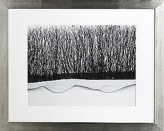 Roundup: Let It Snow