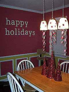 Su Casa: Our Holiday Su Casa Challenge Winners