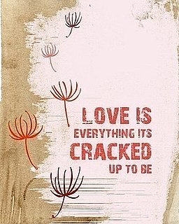 Etsy Find: 10 Prints Under $25