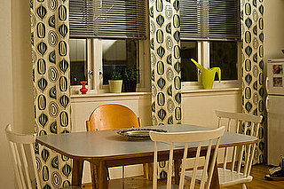 Weekend DIY Projects