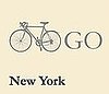 Home Away From Home: Gwyneth Paltrow's Fave NYC Hotels