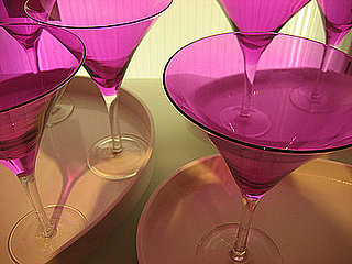 Show Me Your Bright and Cheerful Casa!