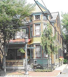 Guess What This House Is Called?