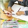 7 Easy Ways to Make Extra Money