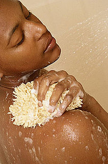 Casa Quickie: Heat Wave