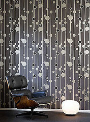 Sale Alert: Ferm Living Warehouse Sale