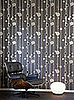 Sale Alert: Ferm Living Warehouse Sale