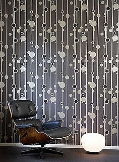 Sale Alert: Ferm Living Warehouse Sale
