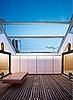 Coveted Crib: A Fire Station Home