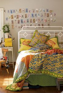 Sale Alert: Anthropologie's Soup-to-Nuts Sale