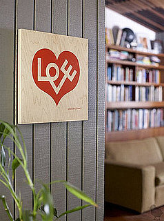 Casa Verde: An Eco Valentine