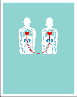 Love It or Hate It? Anatomical Print