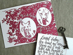 Do You Know Calligraphy?