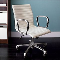 Eames Task Chair