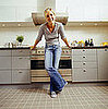 How Often Do You Clean Your Stovetop?