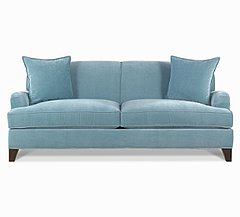 Steal of the Day: Two Glamorous Sofas Under $1,000 Steal of the Day: Two Glamorous Sofas Under $1,000