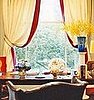 Match the Celeb With the Home