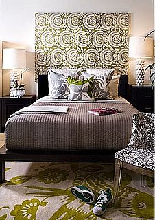Sale Alert: Weego Home New Year Sale