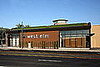Nice and New: west elm's Eco Storefront
