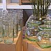 Eco Glass